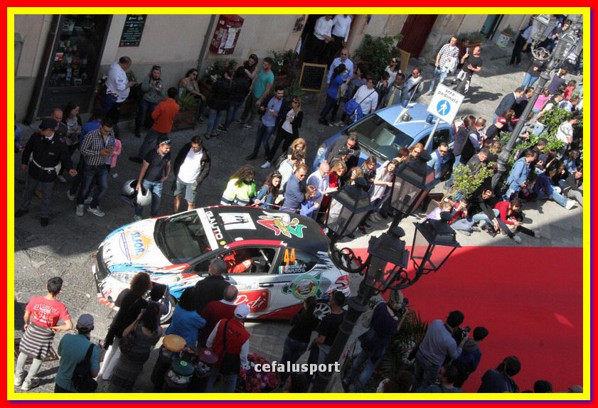 160508 Targa 600_tn.jpg